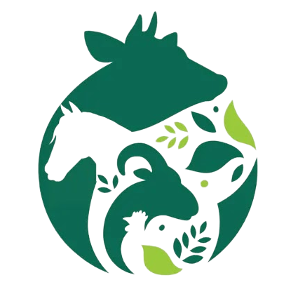 La ferme de la prairie à Portieux